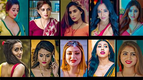 web series spankbang|Web Series Playlist .